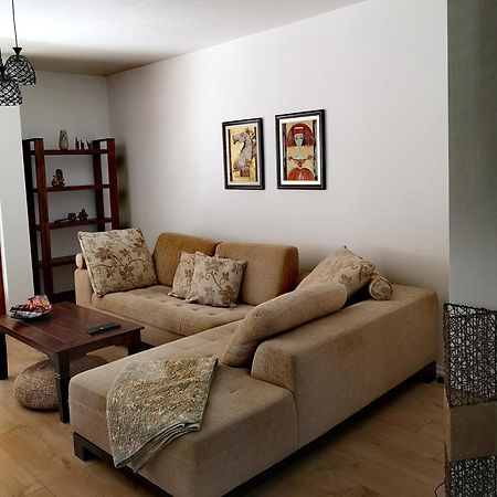 Shiny Thumb Apartment Bihac Exterior photo