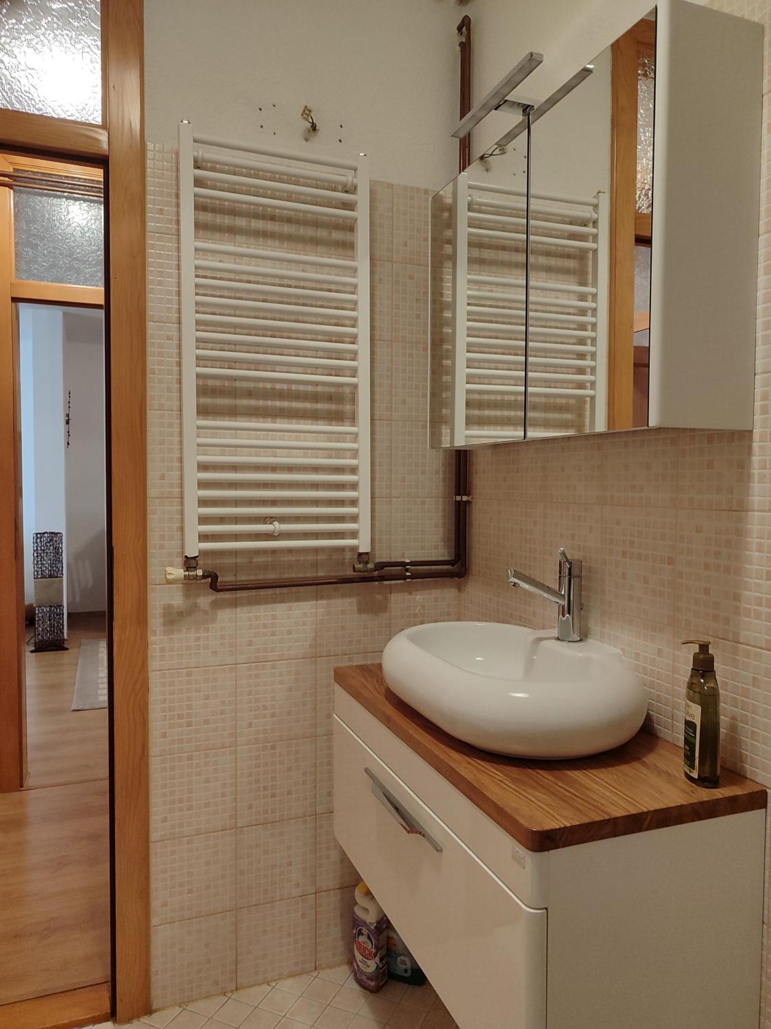 Shiny Thumb Apartment Bihac Exterior photo