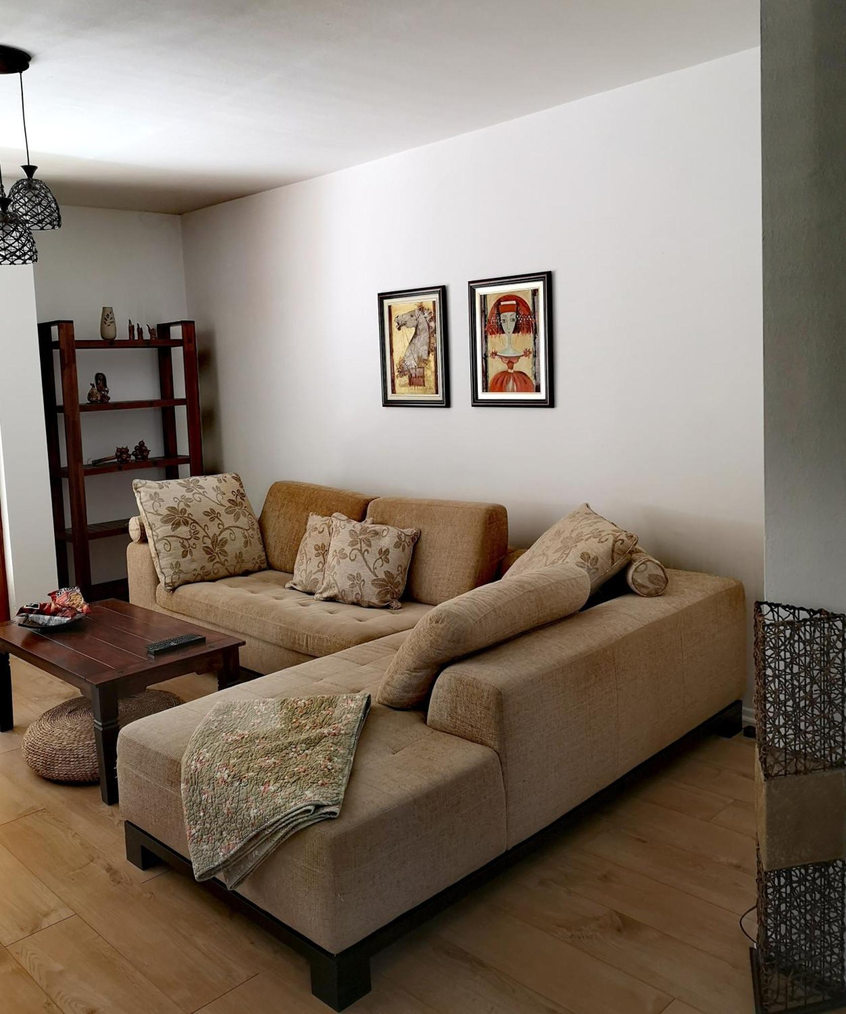 Shiny Thumb Apartment Bihac Exterior photo